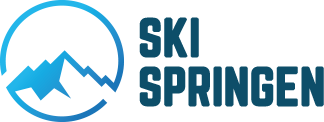 SkiSpringen.com.pl